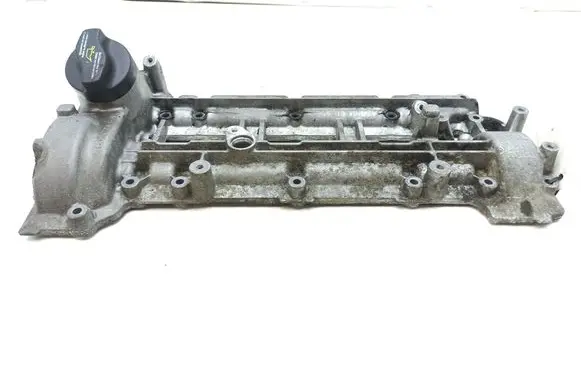 Mercedes-Benz ML W164 Rocker cam cover A6420101630