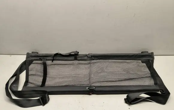 Mercedes-Benz GLC X253 C253 Trunk separation A2538602400
