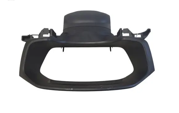 Volvo V60 Dashboard trim 31498499 31467501