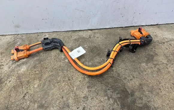 Volkswagen ID.7 High voltage cable 1EE971015L
