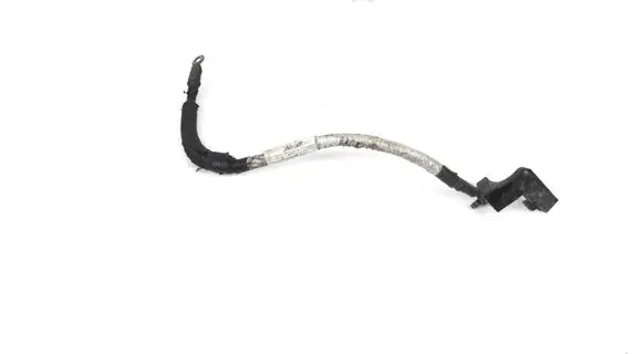 Jaguar XF X250 Engine installation wiring loom 9X2314305EC