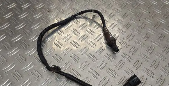 Toyota Avensis T250 Lambda probe sensor 8946505130