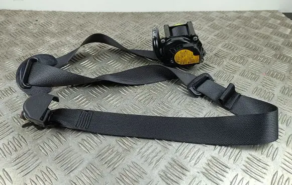 KIA EV6 Front seatbelt 88810CV300WK