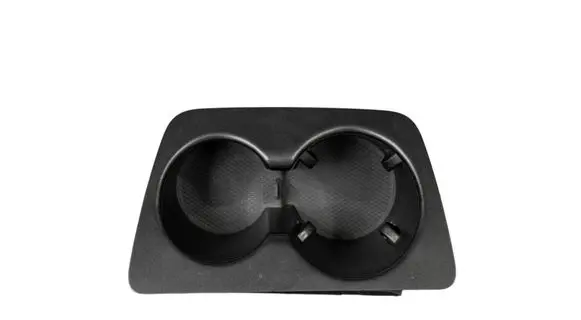 Mercedes-Benz Sprinter W907 W910 Cup holder A9108101402 A9108130000