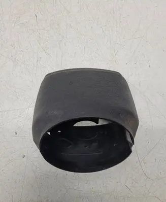Mercedes-Benz E W124 Steering wheel column trim 51099020