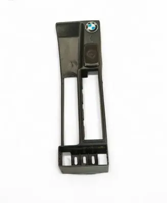 BMW 3 E30 Center console 5116884246 884246