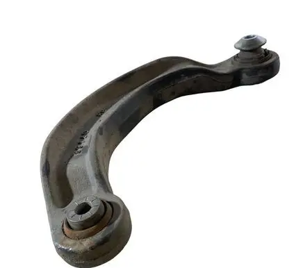 Ford Mustang VI Rear control arm FR3Z5500C 5K742