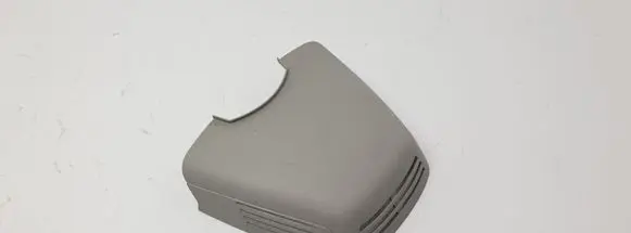 Mercedes-Benz E W212 Other interior part A2048220140