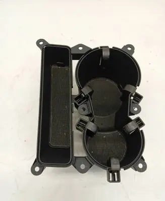 Audi A4 S4 B8 8K Cup holder 8K0862533