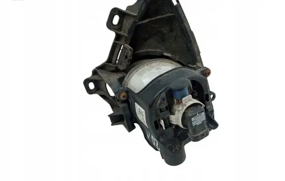 Toyota Auris E180 Front fog light 8121002110