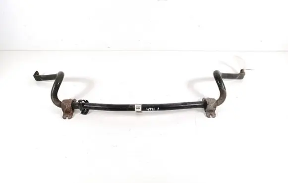 Opel Ampera Front anti-roll bar/sway bar 13346848