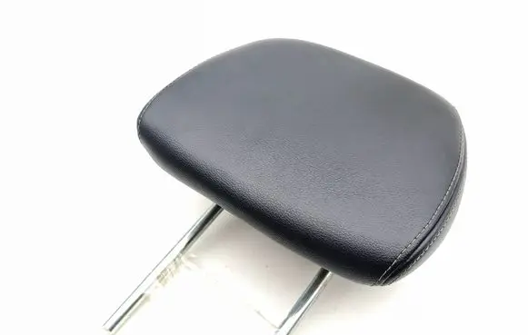 Citroen C-Crosser Rear seat headrest 