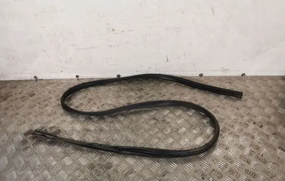 Subaru Outback (BS) Front door rubber seal OUTB17DPPRGUMA