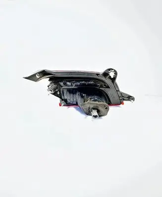Subaru Outback (BS) Tailgate rear/tail lights 946073
