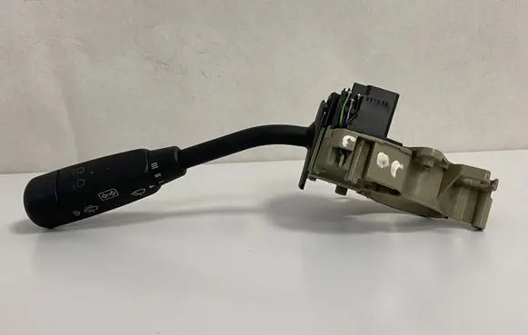 Mercedes-Benz C W203 Wiper control stalk 2035450010 HLS203001