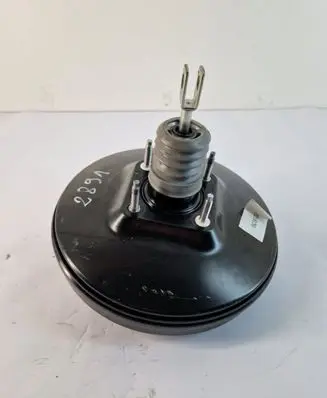 Ford Puma Brake booster l1tc2b195ab