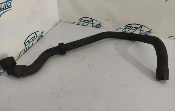 Ford Galaxy Engine coolant pipe/hose 7M3122051 YM218286AA