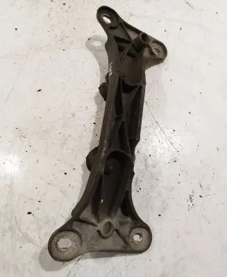 BMW 1 E81 E87 Gearbox mounting bracket 22316760300