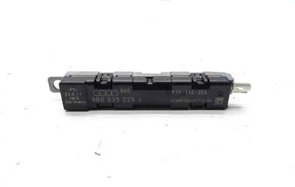 Audi Q5 SQ5 Antenna control unit 8R0035225J
