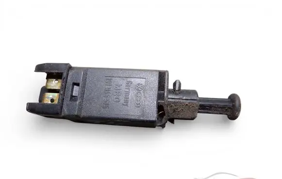 Volkswagen Multivan T4 Brake pedal sensor switch 191945515