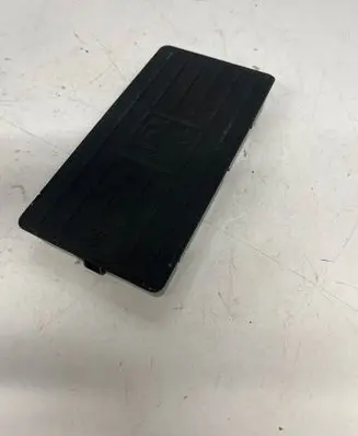 Audi A4 S4 B9 8W Wireless charging module 8W0035502C