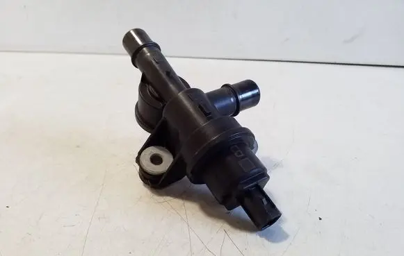 Toyota C-HR II Turbo solenoid valve 9091015087
