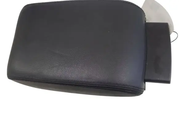 Mazda 6 Armrest GHR102121121
