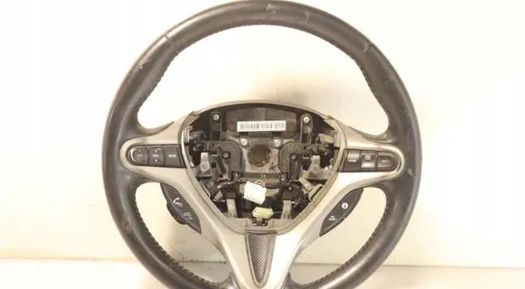 Honda Civic Steering wheel