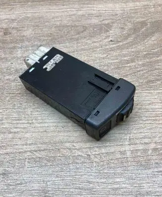 Volvo S70 V70 V70 XC Panel lighting control switch 6849861