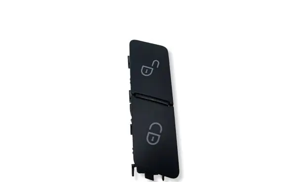 Mercedes-Benz CLA C117 X117 W117 Central locking switch button A2049058402