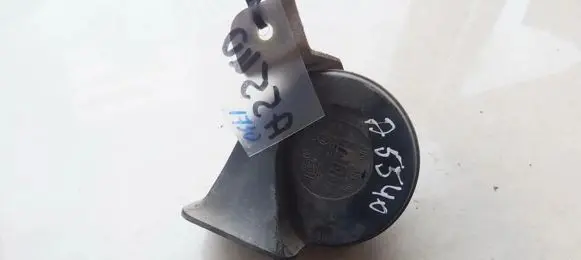 Ford Focus Horn signal CH2035A 73345
