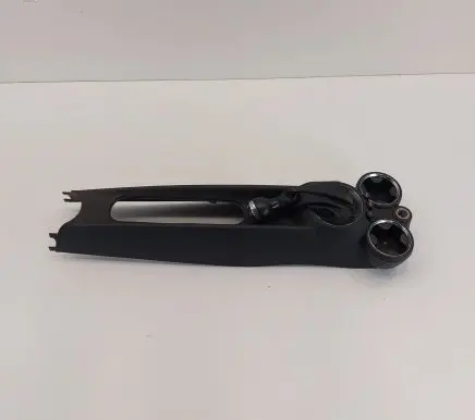 Mini One - Cooper R57 Gear shifter surround trim plastic 2752927