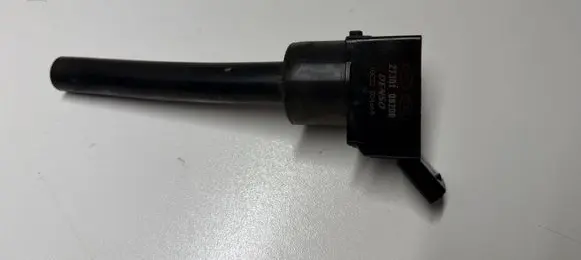 KIA Rio High voltage ignition coil 2730108200