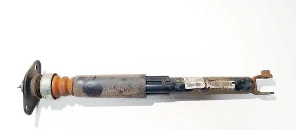 MG HS Rear shock absorber/damper 10598788 814902013559