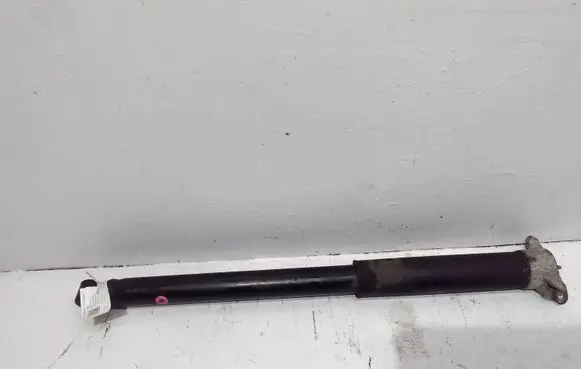 Ford C-MAX II Rear shock absorber/damper AV6118080AAH