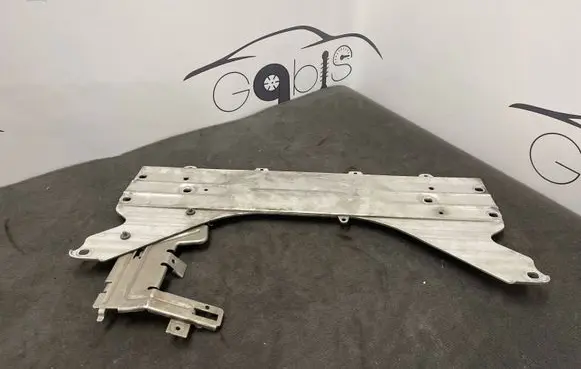 Audi A7 S7 4K8 Other under body part 4K0803341