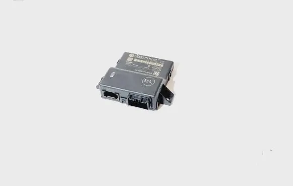 Audi A4 S4 B8 8K Gateway control module 8T0907468T 8T0907468 403213