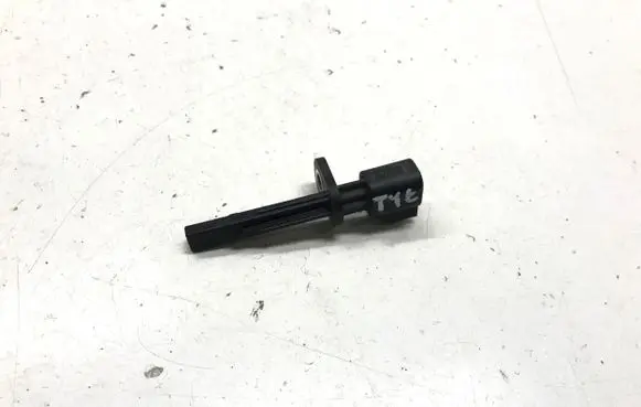 Volvo XC40 ABS rear brake sensor 31362355