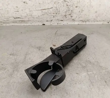 Ford Mondeo Mk III Cup holder front 4S7113564