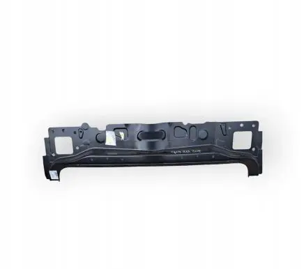 Audi A6 S6 C8 4K Truck tailgate 4K9813307