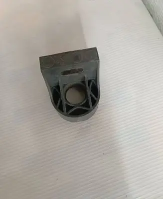 Fiat Ducato Radiator mount bracket F1427 C860