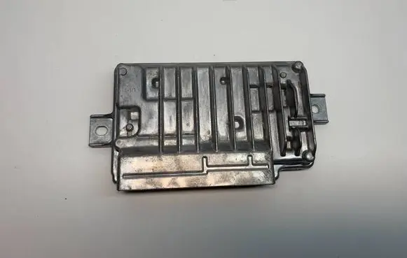 Mercedes-Benz A W177 Parking PDC control unit/module A0009000546 A0009020694 A0009016020