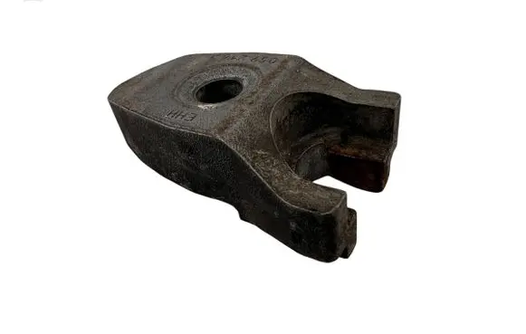 Audi A6 S6 C7 4G Fuel Injector clamp holder 059130216J 059216J
