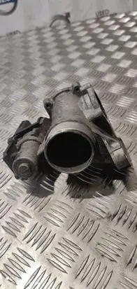 Volvo V70 EGR valve 31219874