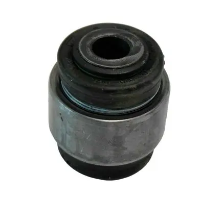 BMW 2 F22 F23 Front ball joint 33326792553 6792553