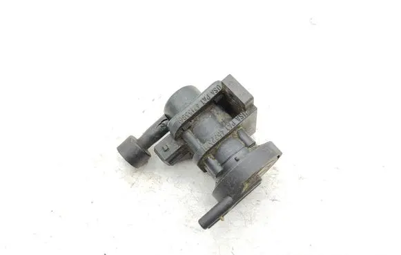 Alfa Romeo 166 Turbo solenoid valve 46419651