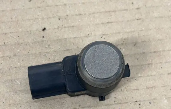 Maserati Ghibli Parking PDC sensor 53104272