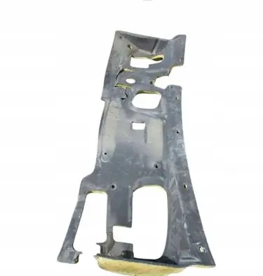 Mercedes-Benz ML W164 Other interior part A1646800125