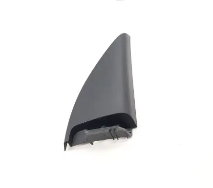 Mercedes-Benz A W177 Plastic wing mirror trim cover A1777202000