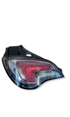 Opel Adam Rear/tail lights 39177857